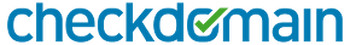 www.checkdomain.de/?utm_source=checkdomain&utm_medium=standby&utm_campaign=www.airoswiss.ch